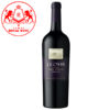 rượu vang đỏ Mỹ J. Lohr Estates Los Osos Merlot