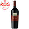 Rượu vang đỏ J. Lohr Estates Seven Oaks Cabernet Sauvignon