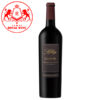 Rượu vang đỏ J. Lohr Hilltop Cabernet Sauvignon