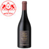 Rượu vang đỏ J Lohr Vineyard Series Tower Road Petite Sirah