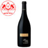 Rượu vang đỏ Twomey Pinot Noir Bien Nacido Vineyard