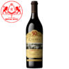 Rượu vang Mỹ Caymus Vineyards 50th Anniversary