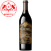 Rượu vang Mỹ Caymus Vineyards California Cabernet Sauvignon