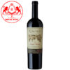 Rượu vang Mỹ Caymus Vineyards Special Selection