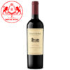 Rượu vang Mỹ Duckhorn Vineyards Cabernet Sauvignon