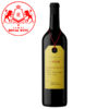 Rượu vang Mỹ Ovid Experiment Red N5.0