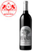 Rượu vang Mỹ Silver Oak Alexander Valley Cabernet Sauvignon