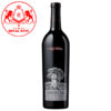 Rượu vang Mỹ Silver Oak Napa Valley Cabernet Sauvignon