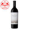 Rượu vang Mỹ Timeless Napa Valley
