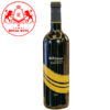 Rượu vang Pháp Le Bordeaux Revealed By Dauzac
