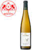 Rượu vang trắng Bott Freres Alsace Grand Cru Osterberg