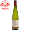 Rượu vang trắng Bott Freres Tradition Riesling