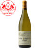 Rượu vang trắng Chablis 1er Cru Vaucoupin Gautheron