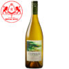 Rượu vang trắng Cypress Vineyards Chardonnay