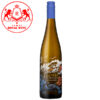 Rượu vang trắng J. Lohr Bay Mist Riesling