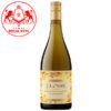 Rượu vang trắng J. Lohr Estates Riverstone Chardonnay
