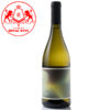 Rượu vang trắng Ode Semillon