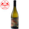Rượu vang trắng Ode Viognier