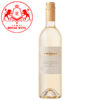 Rượu vang trắng Twomey Sauvignon Blanc