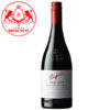 rượu vang Úc Penfolds Bin 138 Barossa Valley