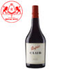 Rượu vang Úc Penfolds Club Tawny