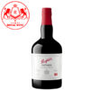 Rượu vang Úc Penfolds Father Grand Tawny 10 Year Old
