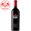 Rượu vang Úc Penfolds Superblend