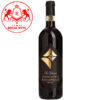 Rượu vang Ý San Giorgio Ugolforte Brunello Di Montalcino Riserva