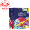 Vang đỏ bịch Ortense Primitivo Terre D'Abuzzo 2,25 Lít (Sao chép)